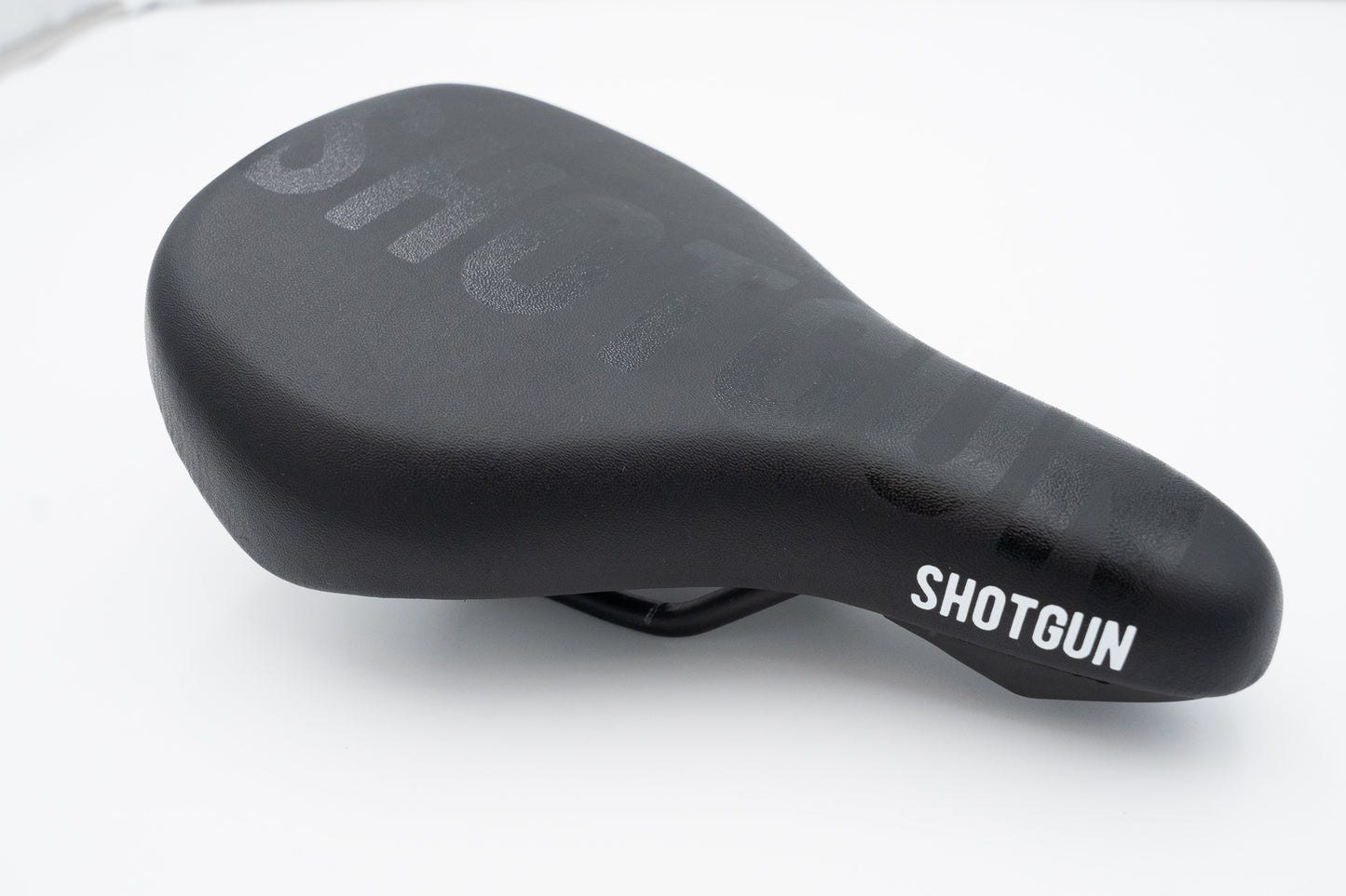SHOTGUN PRO SEAT REPLACEMENT SADDLE
