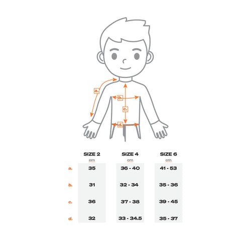 collapsible row image