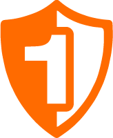 <a href="https://kidsrideshotgun.de/pages/limited-warranty" target="_blank" title="/pages/limited-warranty">1 Jahr Garantie</a>