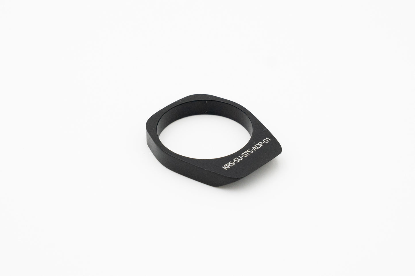 Shotgun Pro Adapter - Scott Syncros 1.5