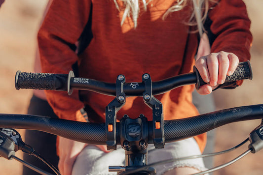 GAOSHI Einziehbares Kinderfahrrad-Abschleppsystem, Fahrrad-Traktionssystem,  2,5 M Langes Kinderfahrrad-Abschleppseil, Fahrrad-Traktionssystem for  Kinder Und Erwachsene Bike Towing System : : Sport & Freizeit