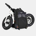 UPLIFT LAUFRAD-RUCKSACK