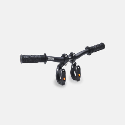 SHOTGUN PRO COMBO
