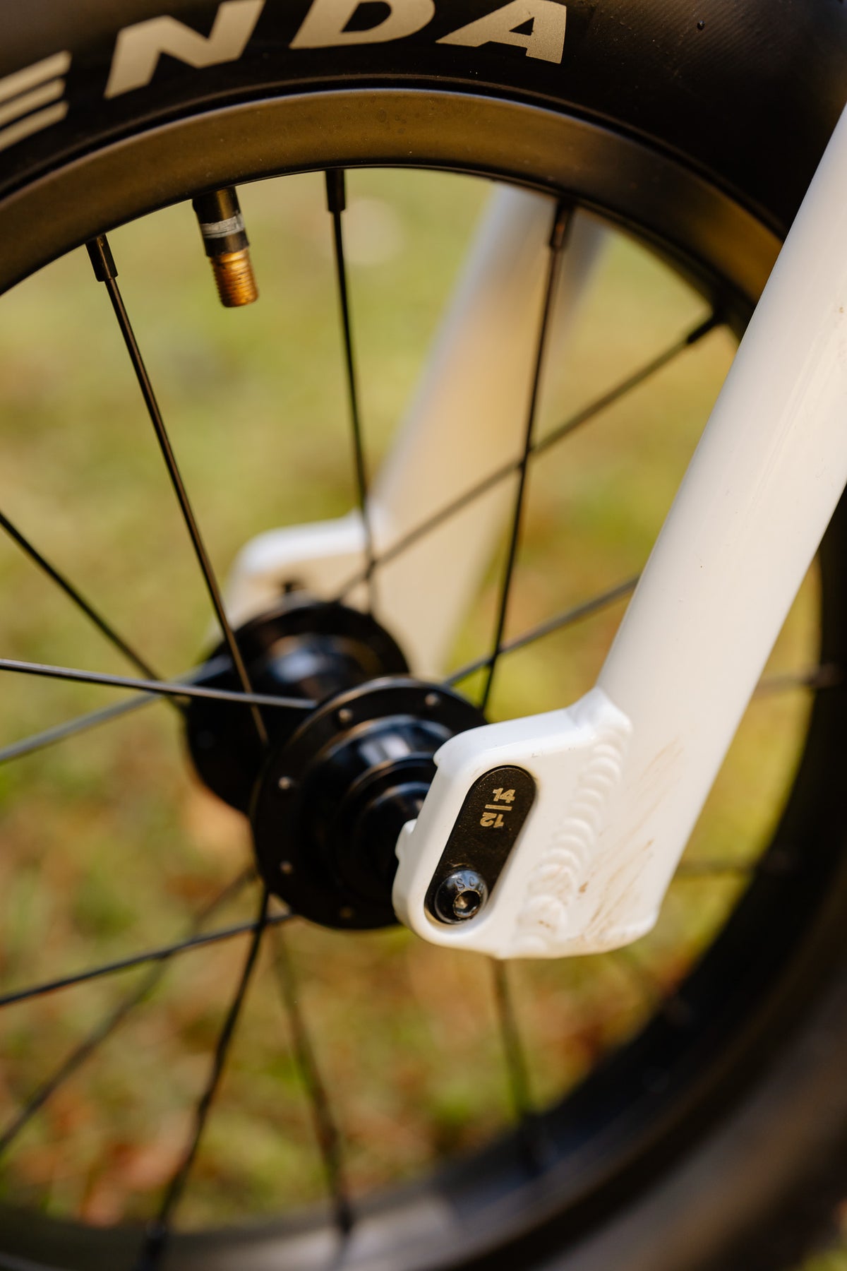 WÄCHST MIT DEINEM KIND