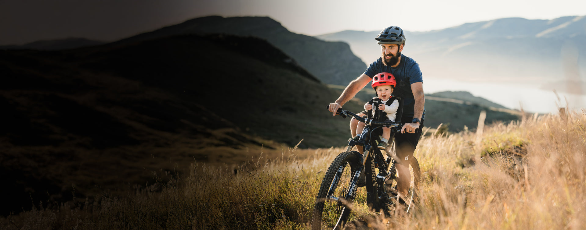 GEMEINSAME ZEIT IM FREIEN