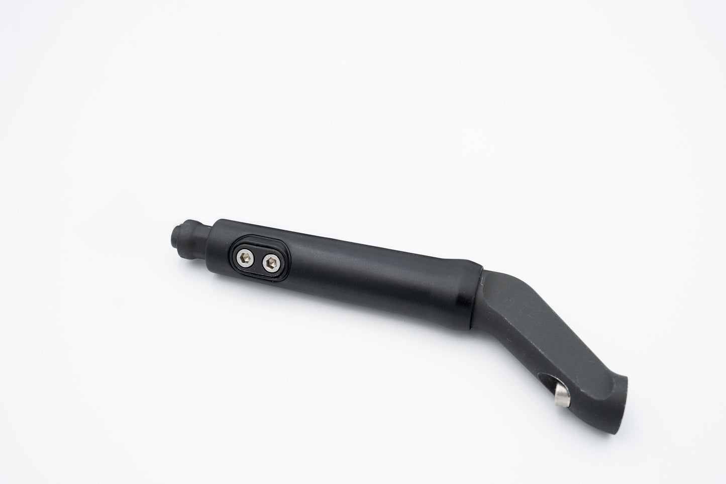 SHOTGUN PRO SEAT REPLACEMENT LEFT LEG