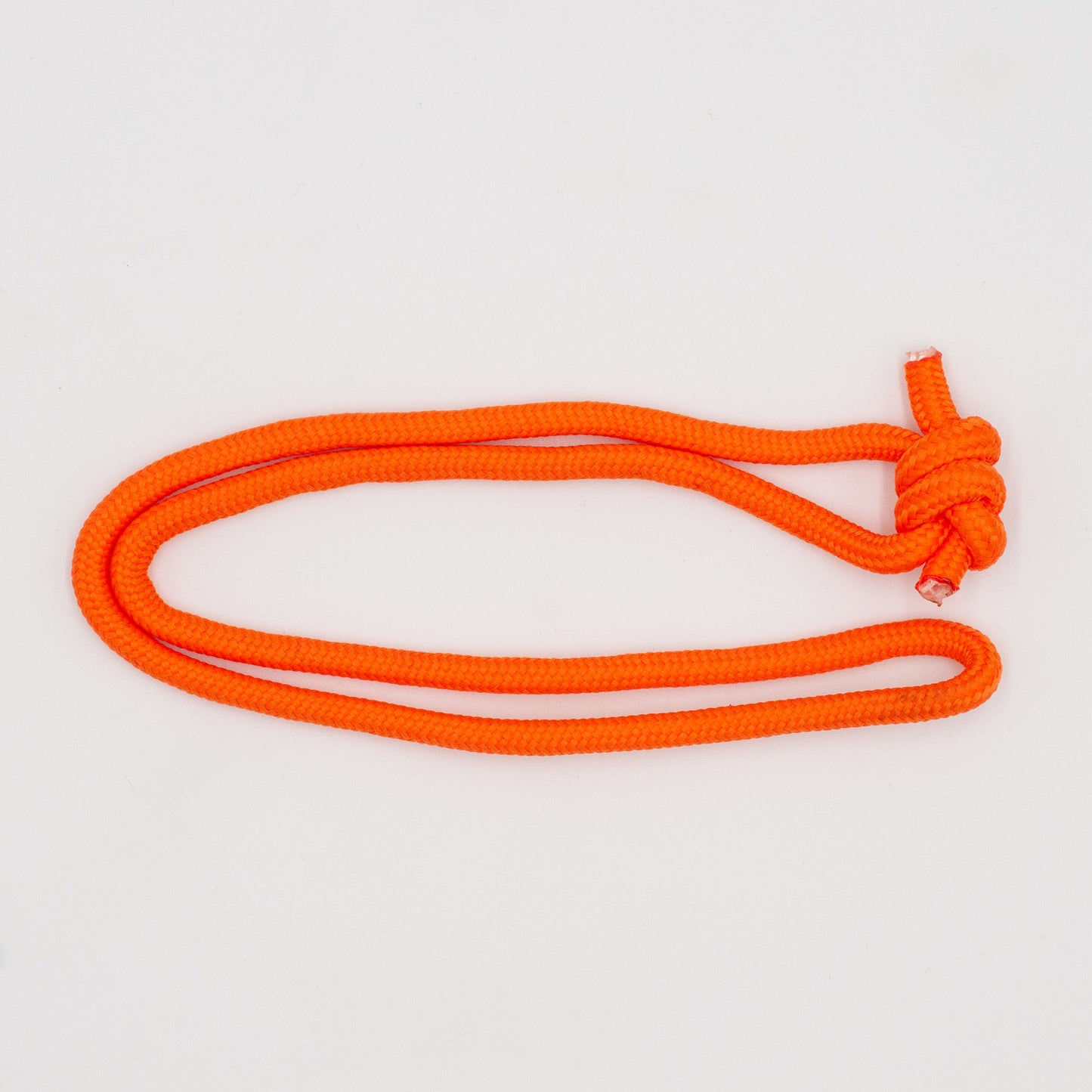 PARACORD REPLACEMENT (ORANGE)