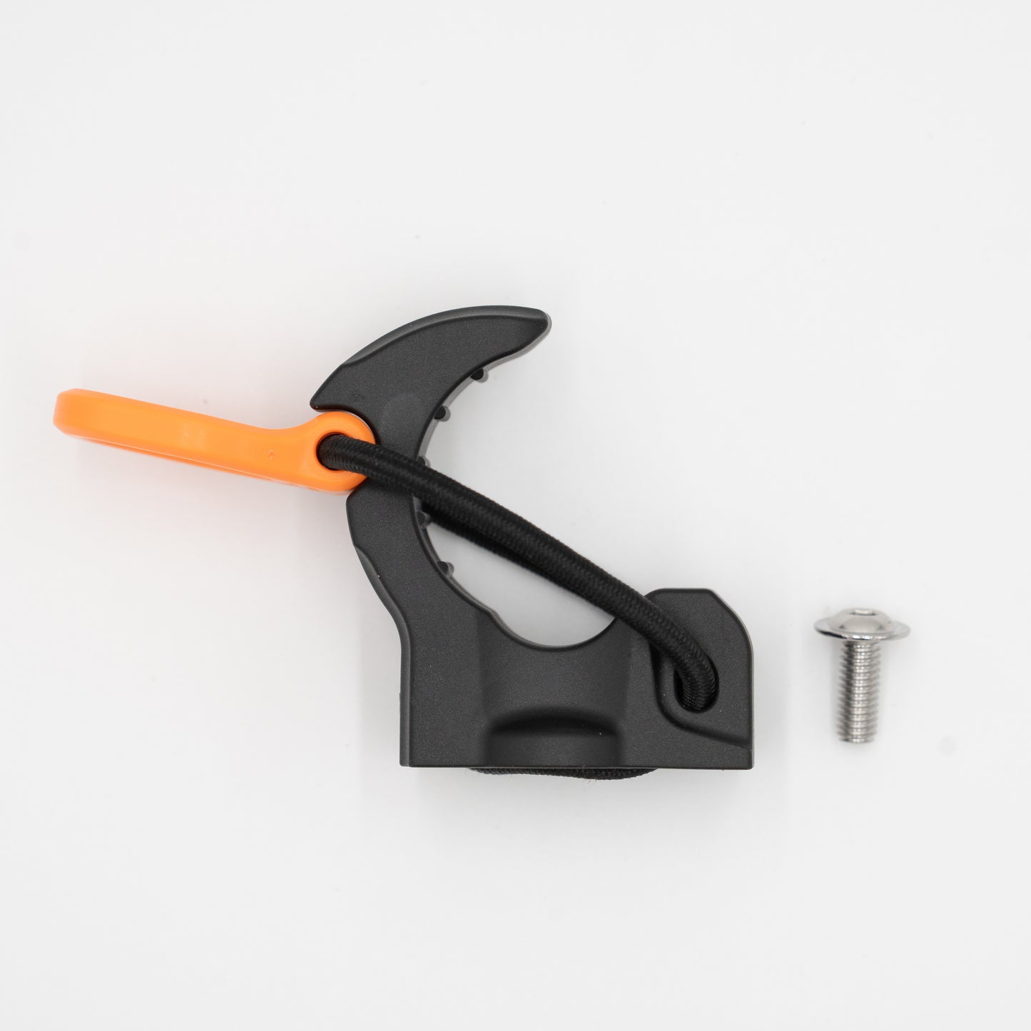 UPLIFT BIKE MOUNT ASSEMBLY