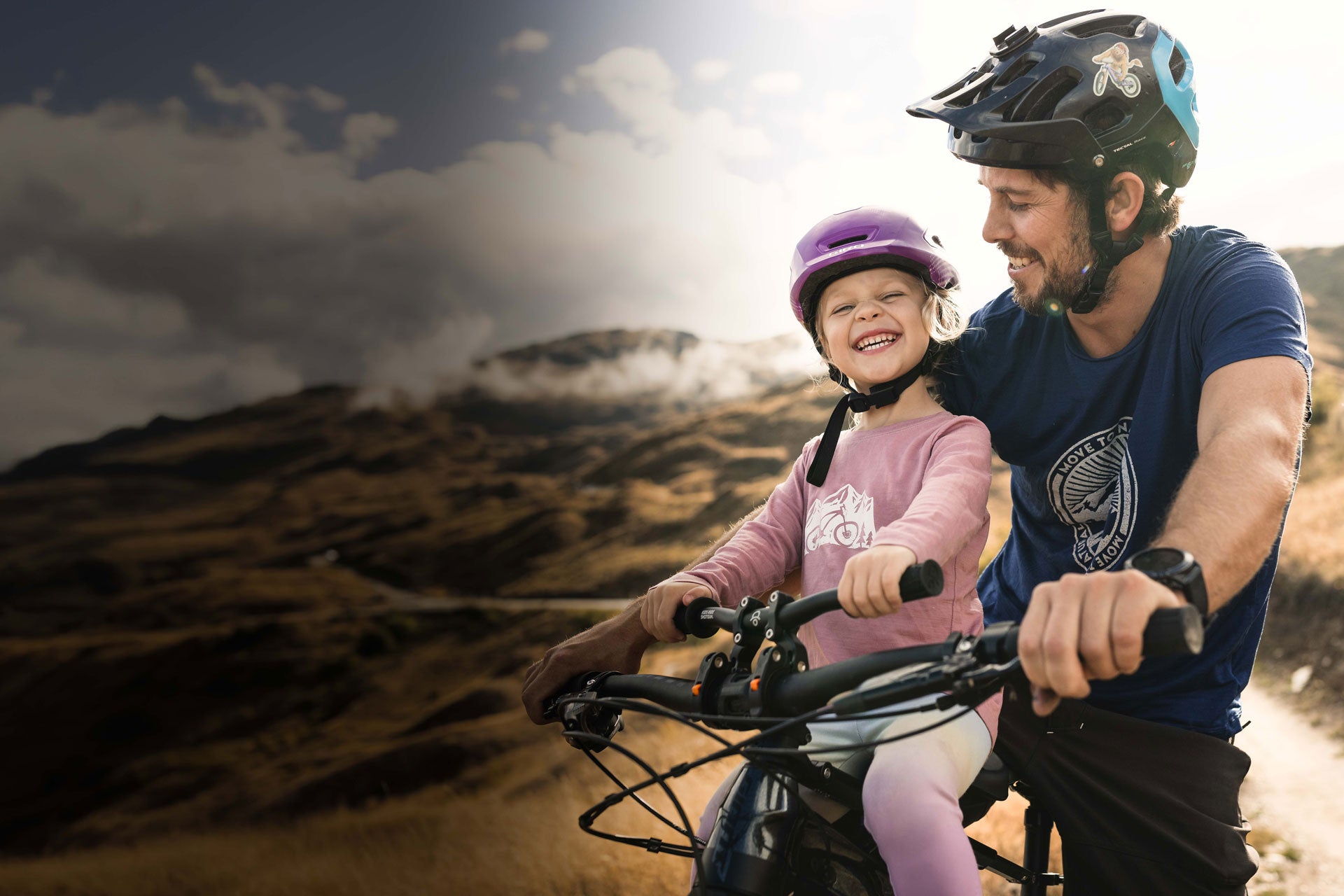 FAHRTEN, AN DIE IHR EUCH ERINNT