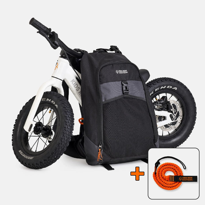 All Day Adventure Bundle