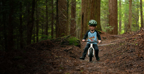 Kaufe Mountainbike Eltern-Kind Nylon Rally Seil Fahrrad Elastische  Abschleppseil Für Kinder Outdoor Radfahren Sicherheit