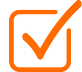 <a href="https://kidsrideshotgun.de/pages/warum-wir-tuv-sud-fur-unabhangige-qualitatskontrollen-wahlen" target="_blank" title="https://kidsrideshotgun.de/pages/warum-wir-tuv-sud-fur-unabhangige-qualitatskontrollen-wahlen">Unabhängige Qualitätsprüfungen</a>
