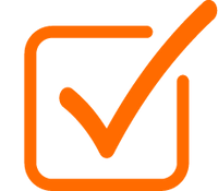 <a href="https://kidsrideshotgun.de/pages/warum-wir-tuv-sud-fur-unabhangige-qualitatskontrollen-wahlen" target="_blank" title="https://kidsrideshotgun.de/pages/warum-wir-tuv-sud-fur-unabhangige-qualitatskontrollen-wahlen">Unabhängige Qualitätsprüfungen</a>
