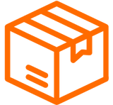 <a href="https://kidsrideshotgun.de/policies/shipping-policy" target="_blank" title="/policies/shipping-policy">Kostenloser Versand mit Sendungsverfolgung ab 35 EUR</a>