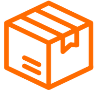 <a href="https://kidsrideshotgun.de/policies/shipping-policy" target="_blank" title="/policies/shipping-policy">Kostenloser Versand mit Sendungsverfolgung ab 35 EUR</a>