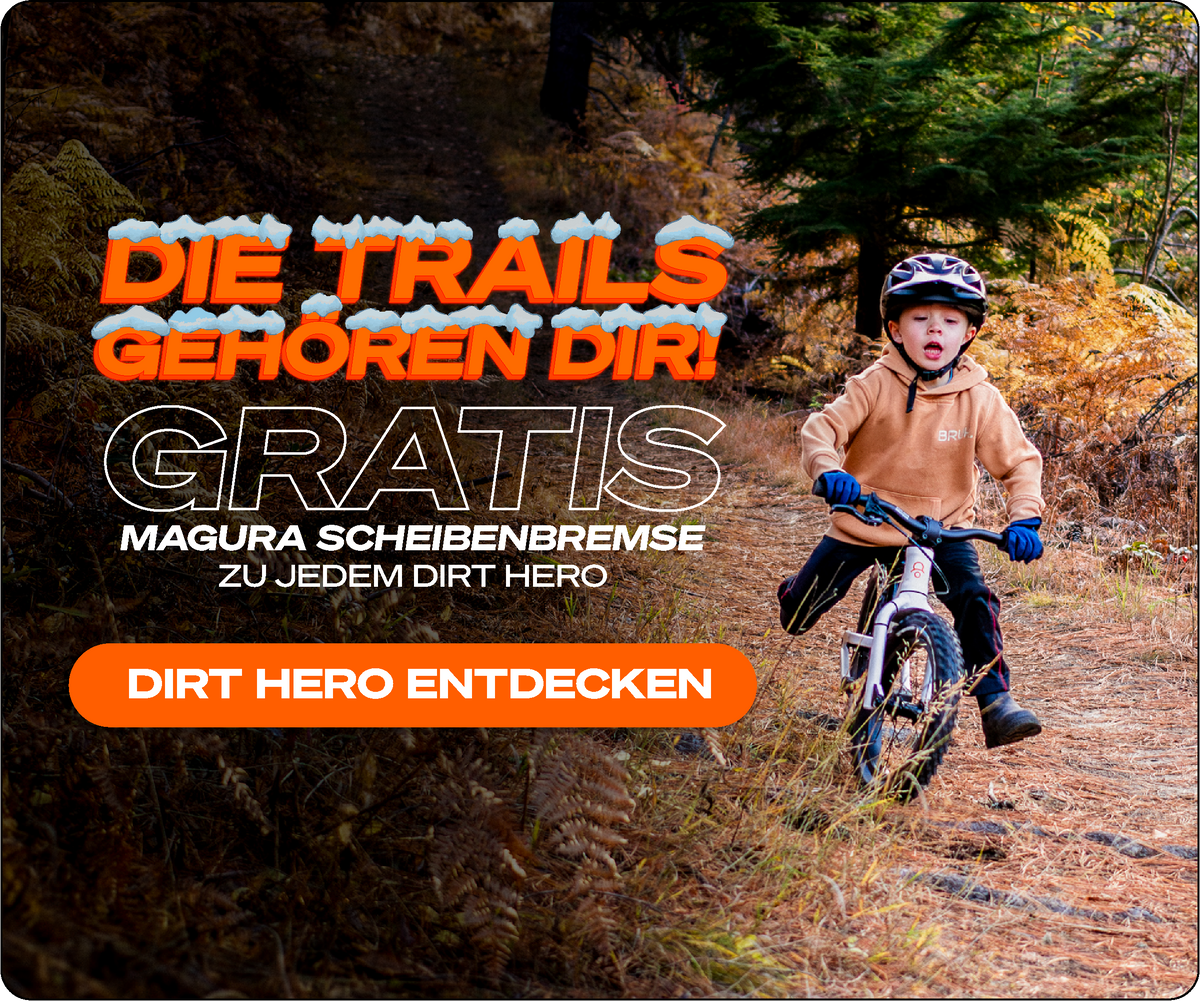 Kids Ride Shotgun DE