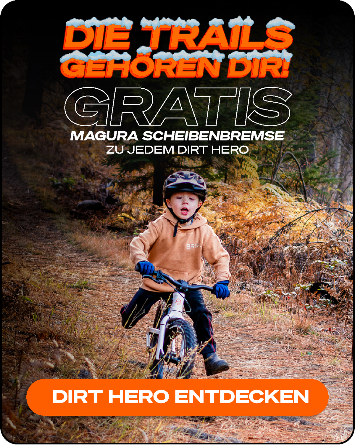 Kids Ride Shotgun DE