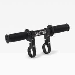 SHOTGUN LENKER