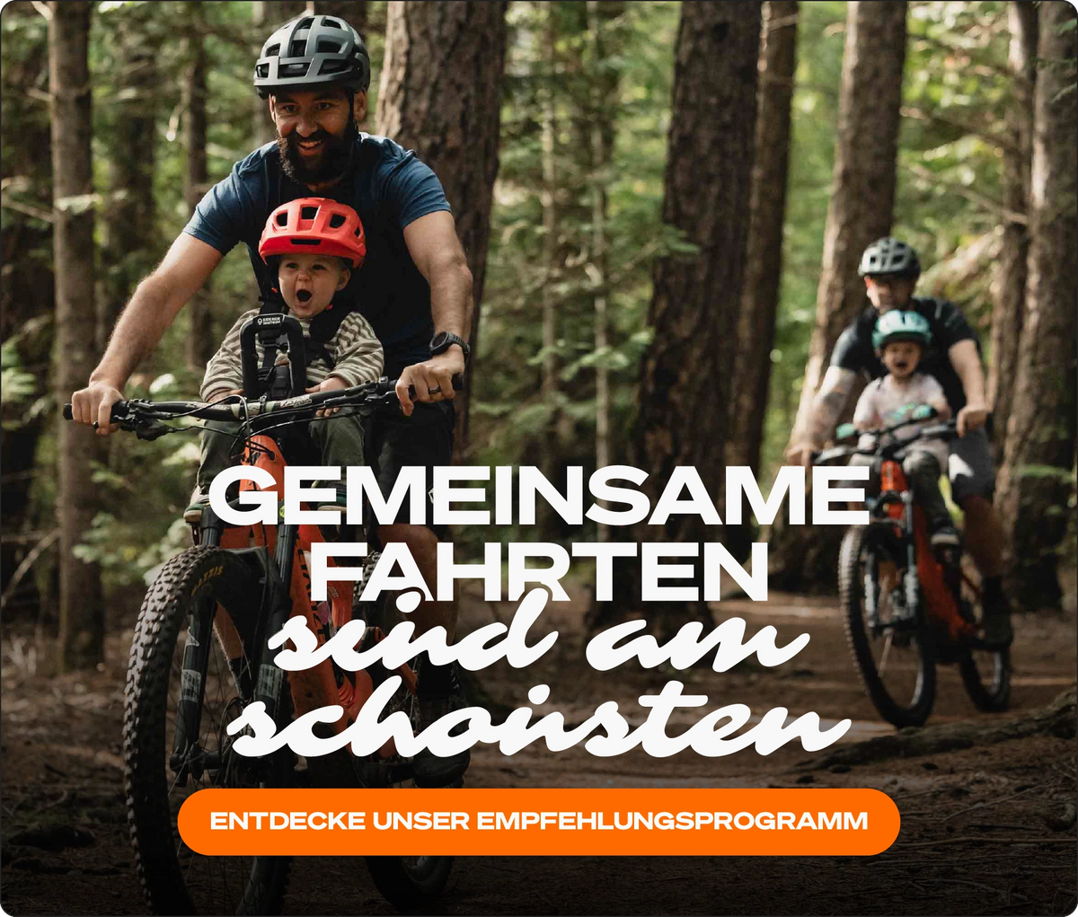 Kids Ride Shotgun DE