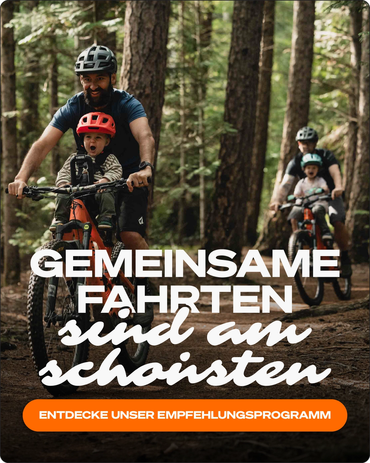 Kids Ride Shotgun DE