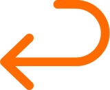 <a href="https://kidsrideshotgun.de/policies/refund-policy" target="_blank" title="Refund Policy">60-tägige Rückgabefrist</a>