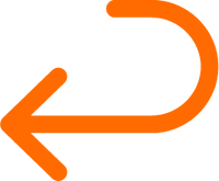 <a href="https://kidsrideshotgun.de/policies/refund-policy" target="_blank" title="Refund Policy">60-tägige Rückgabefrist</a>