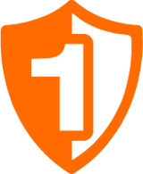 <a href="https://kidsrideshotgun.de/pages/limited-warranty" target="_blank" title="/pages/limited-warranty">1 Jahr Garantie</a>